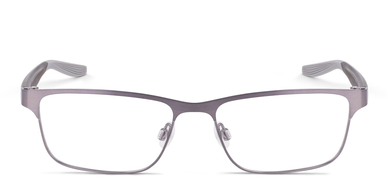 8130 Gunmetal