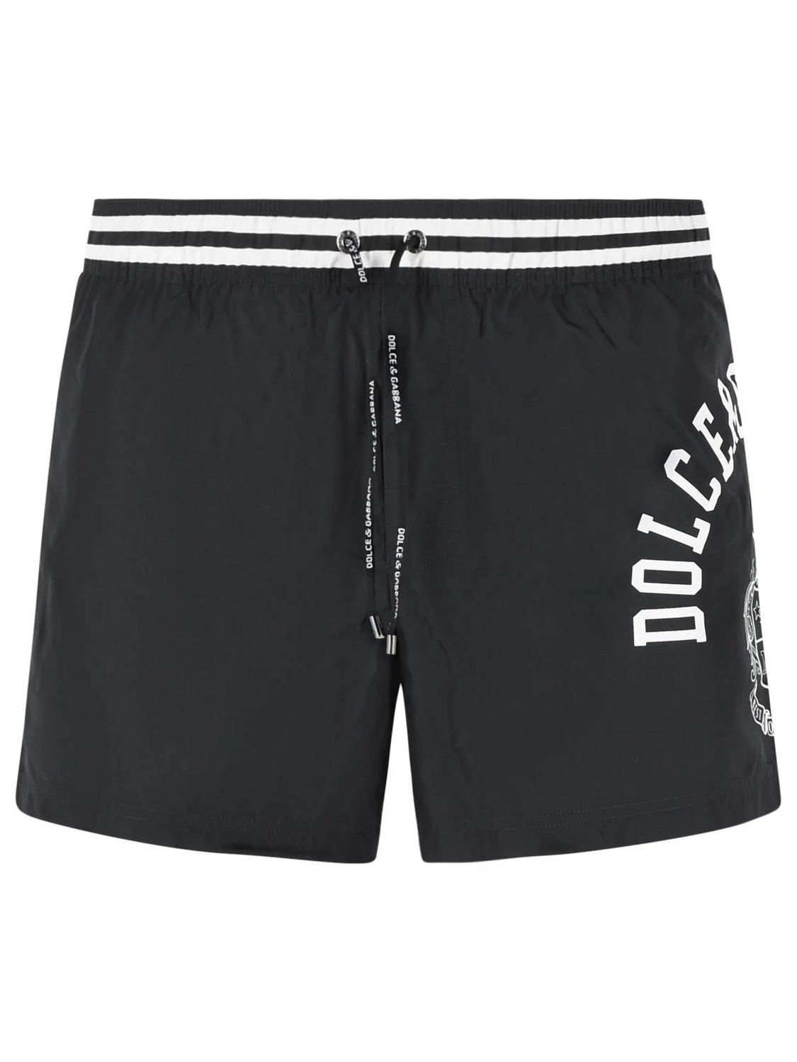 Men's Mini Boxer Shorts