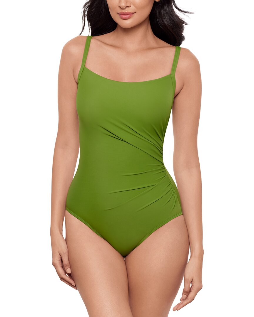 Rock Solid Starr One Piece