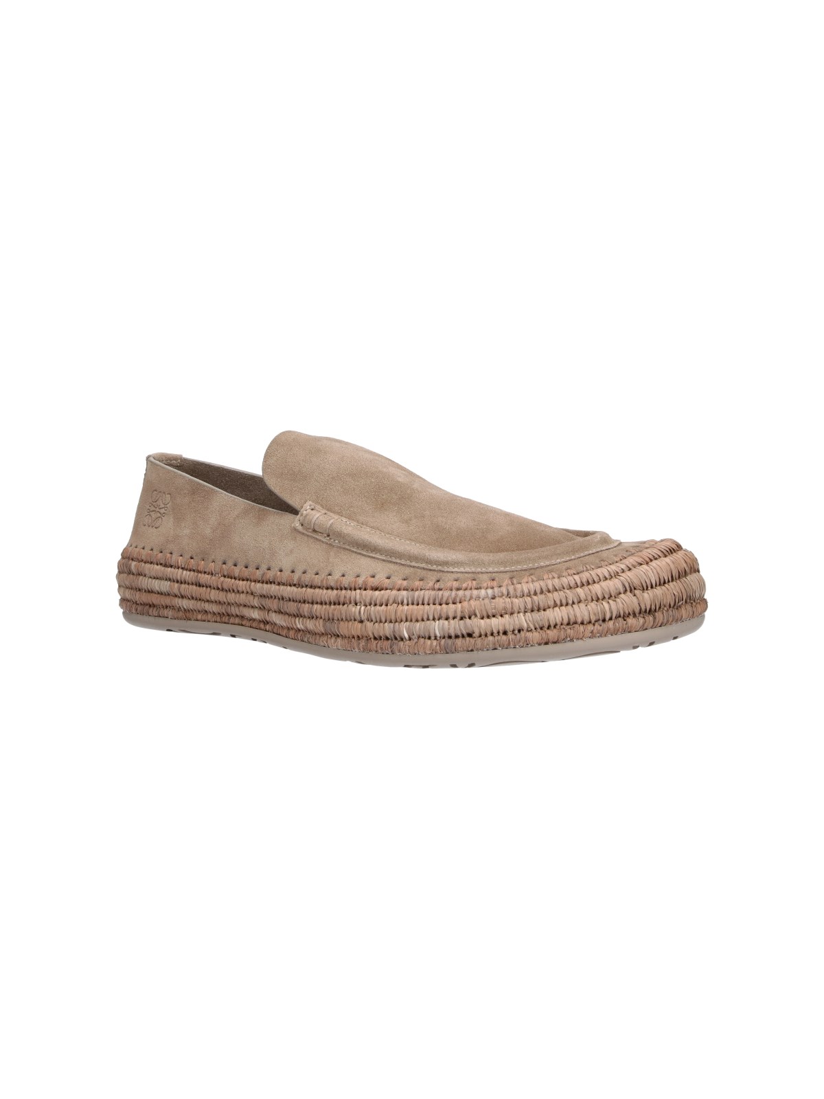 Loafers "Rio"
