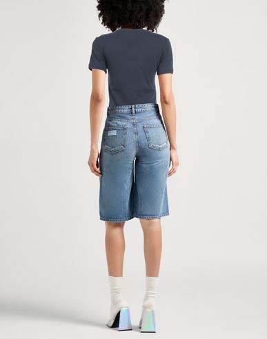 Woman T