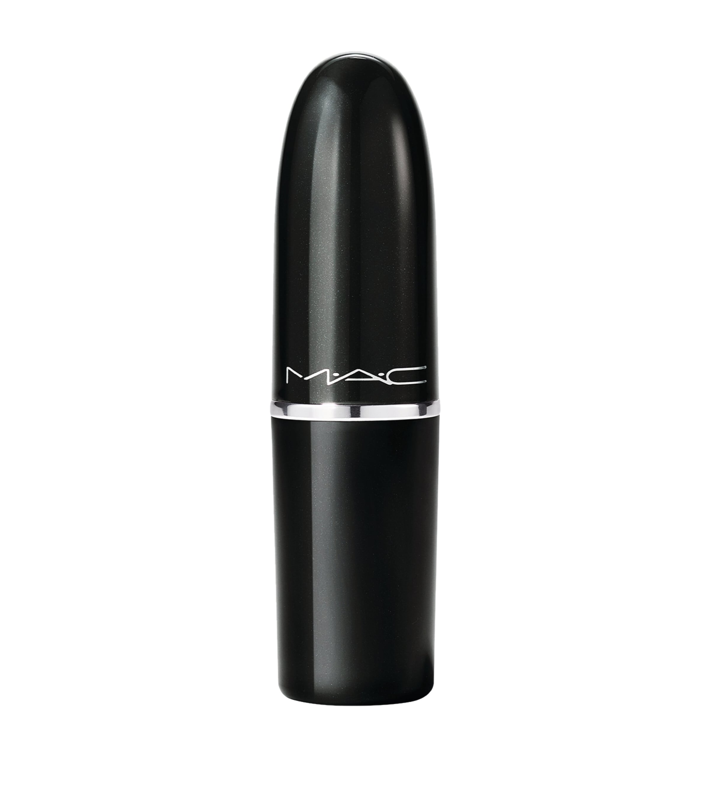 Lustreglass Sheer-Shine Lipstick