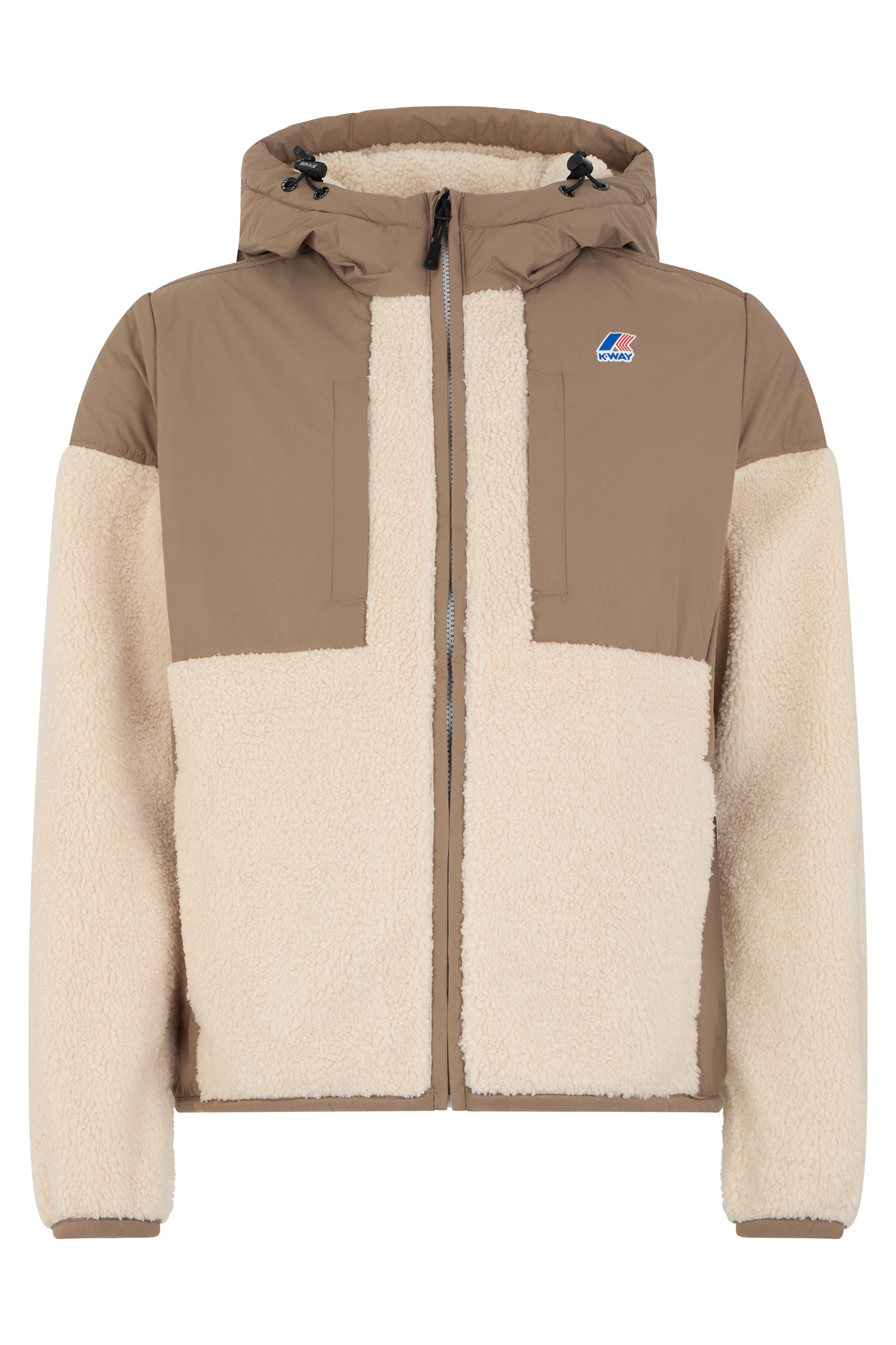 Samson 4.0 Mini Jacket