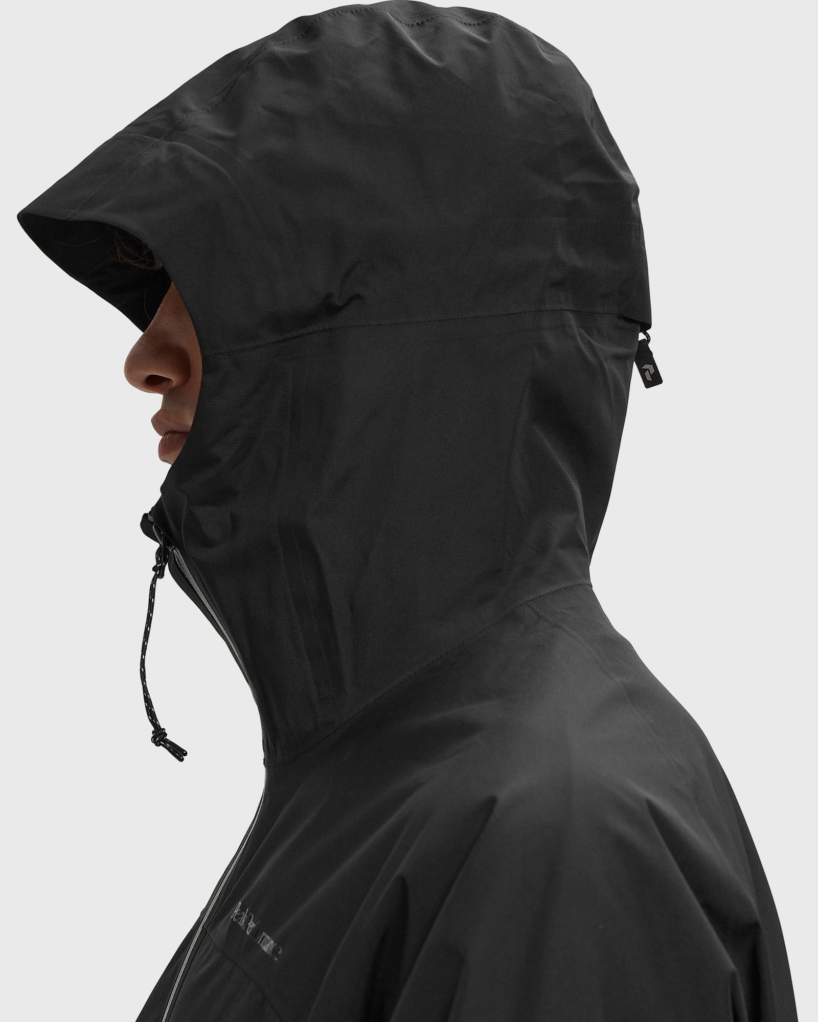 Treeline HIPE® 2.5L  Shell Jacket