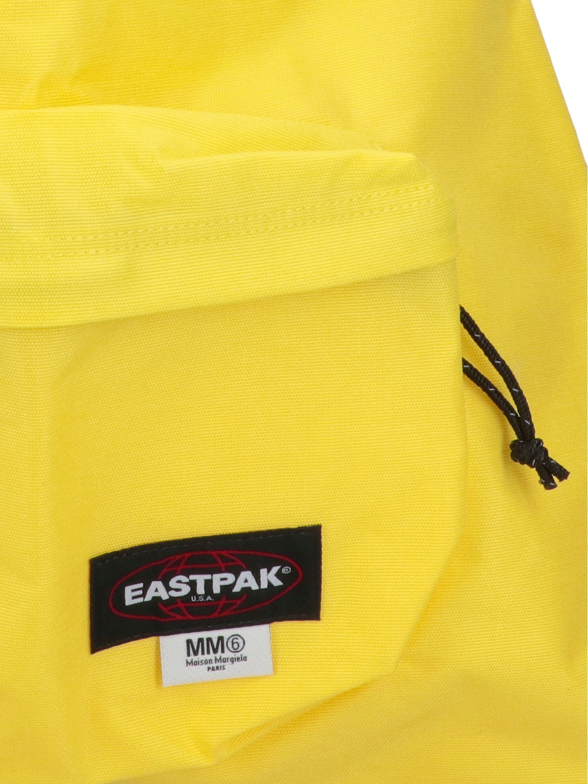 X Eastpak 'Japanese' Tote Bag