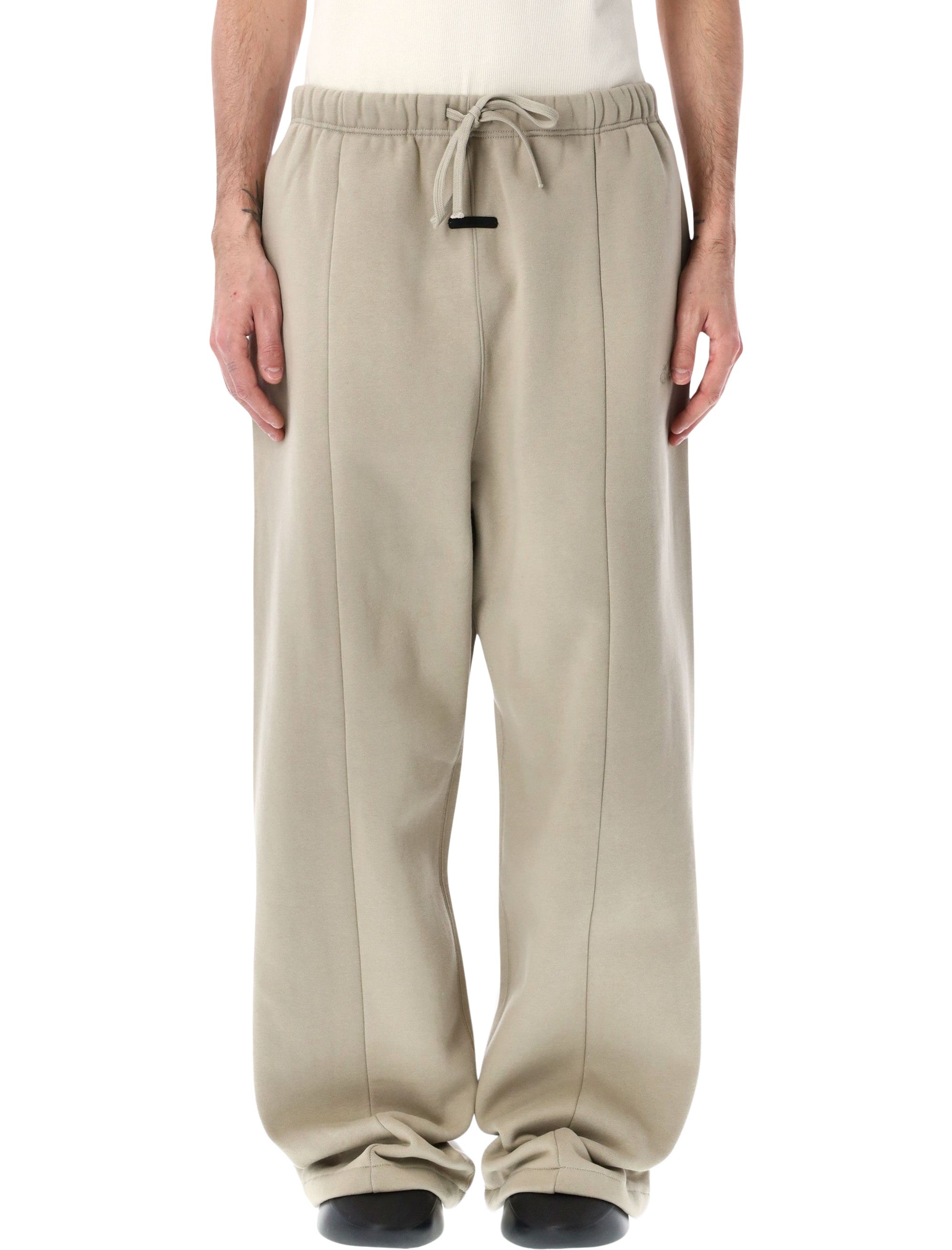 Refined Essential Lounge Sweatpants - Size L