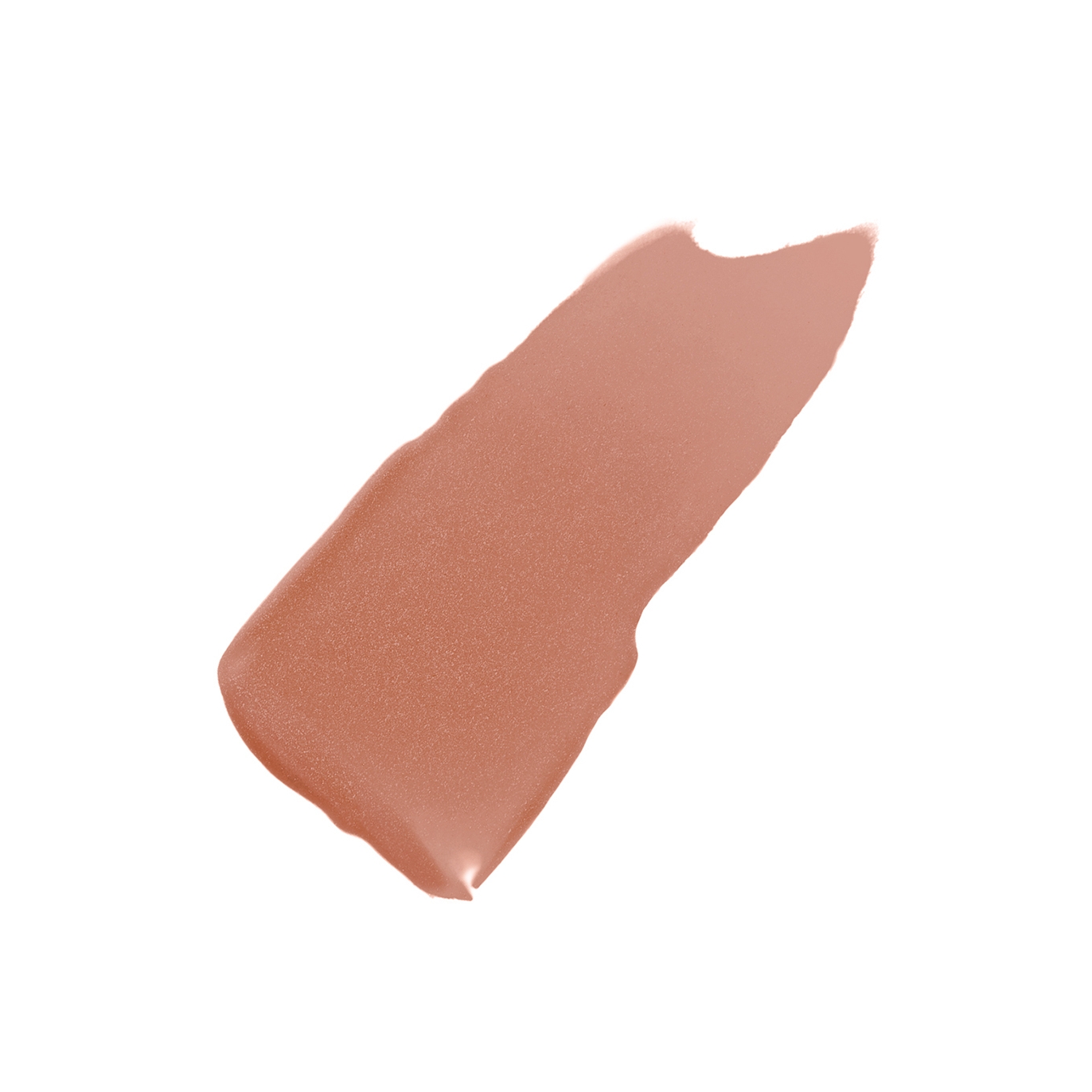 Tinted Moisturizer Blush