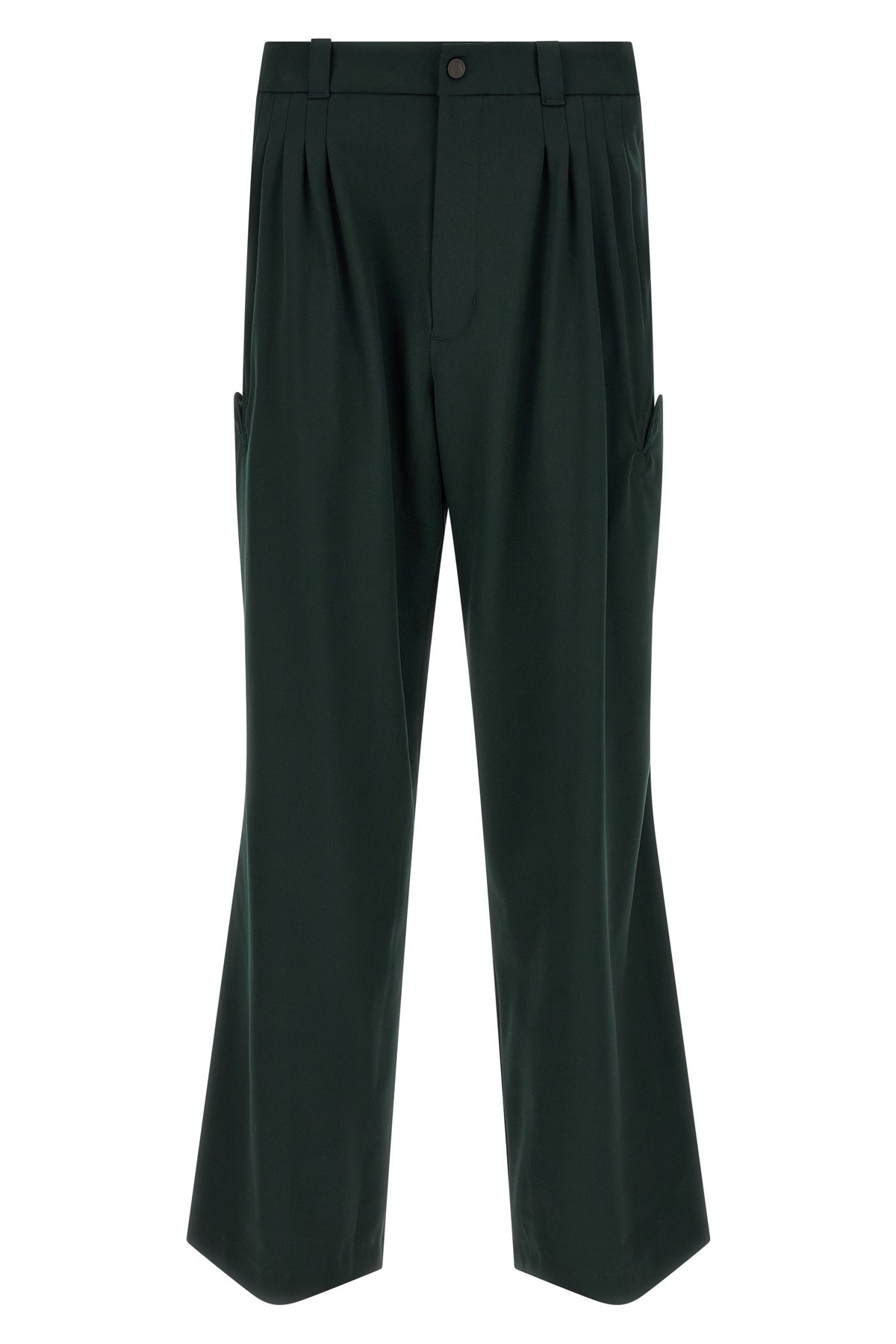 'Andras' Pants
