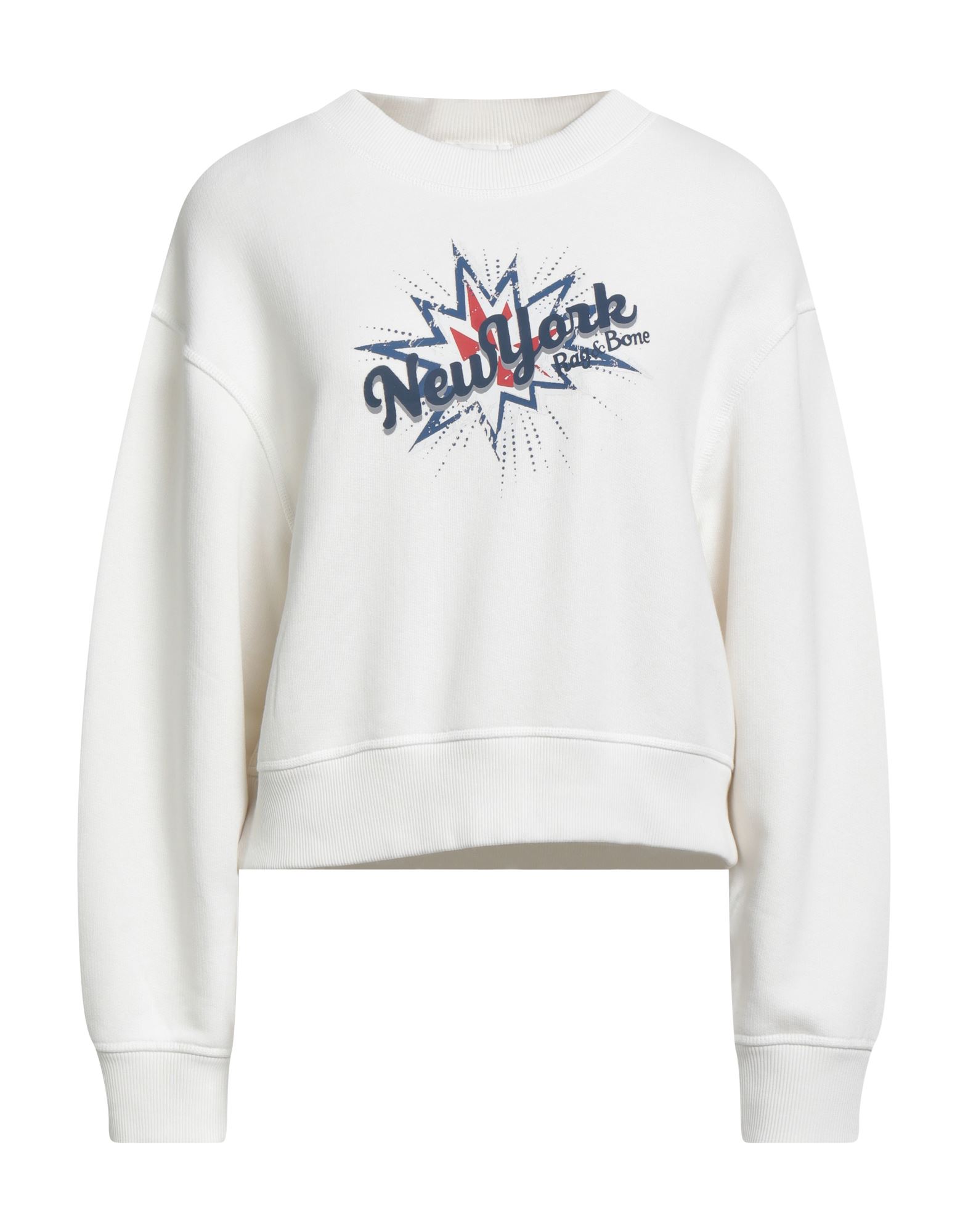 Sweatshirts