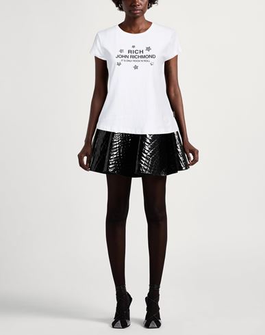 John Richmond Woman T