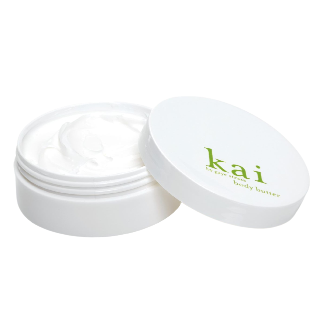 Body Butter