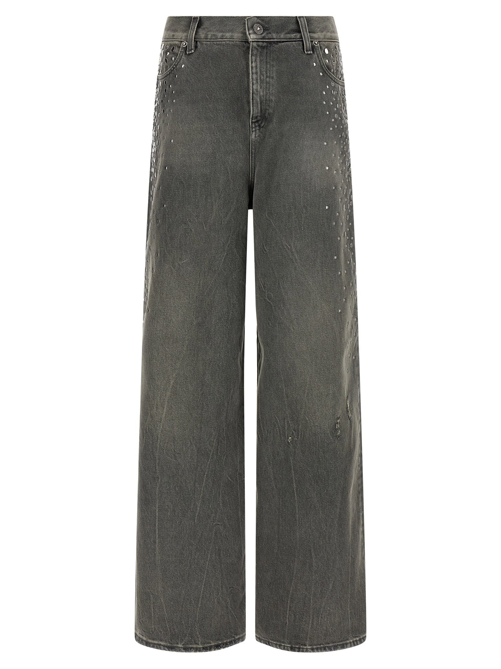 Journey Jeans