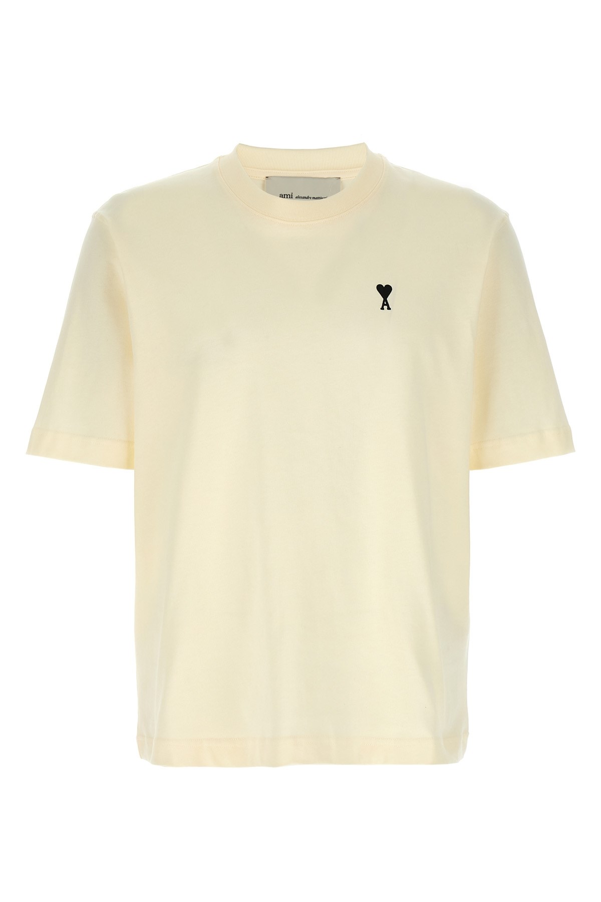 'Place Des Victoires' T-Shirt