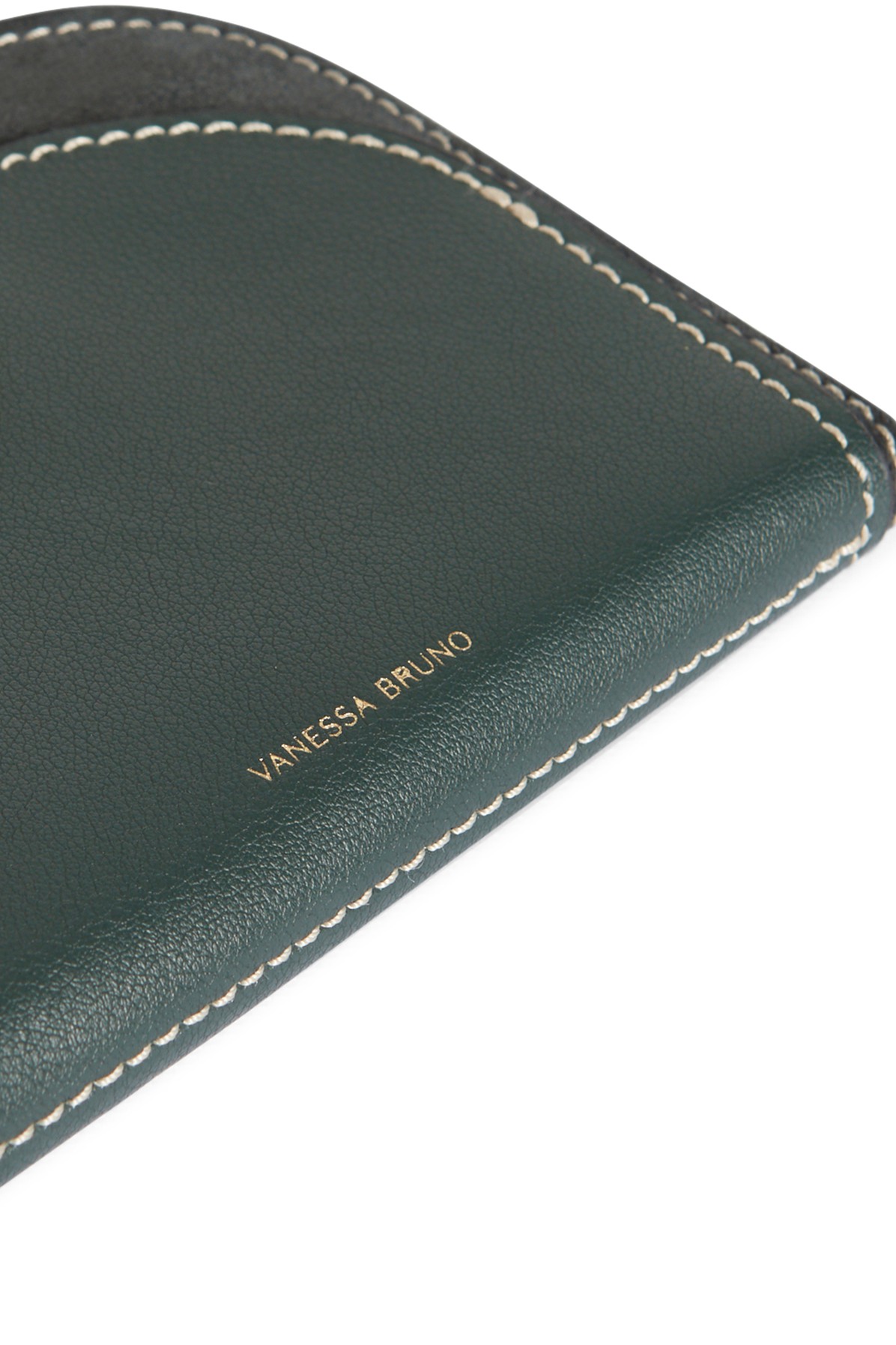 Lou Wallet