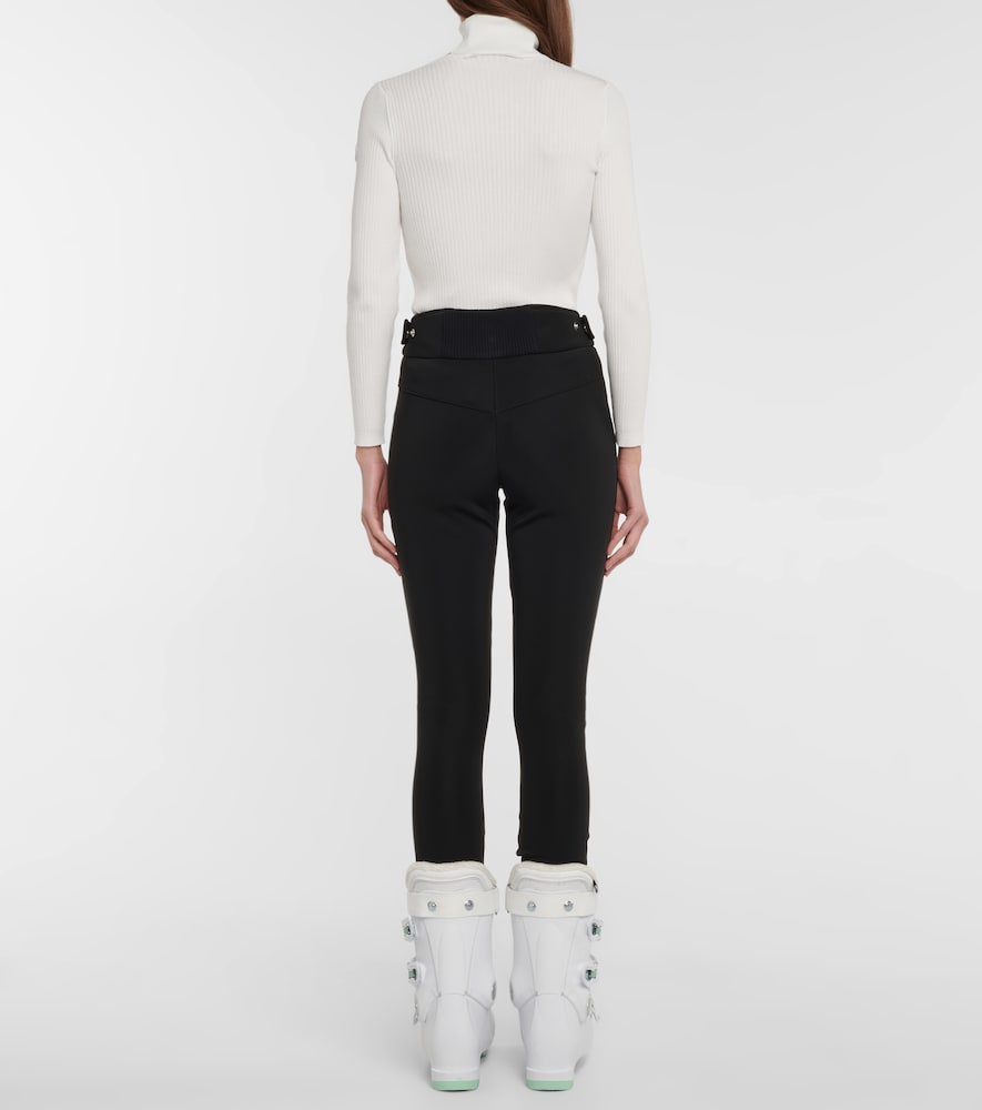 Val D'Isere ski pants