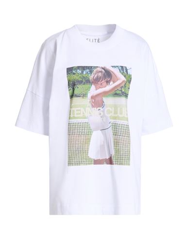 Elitè Woman T