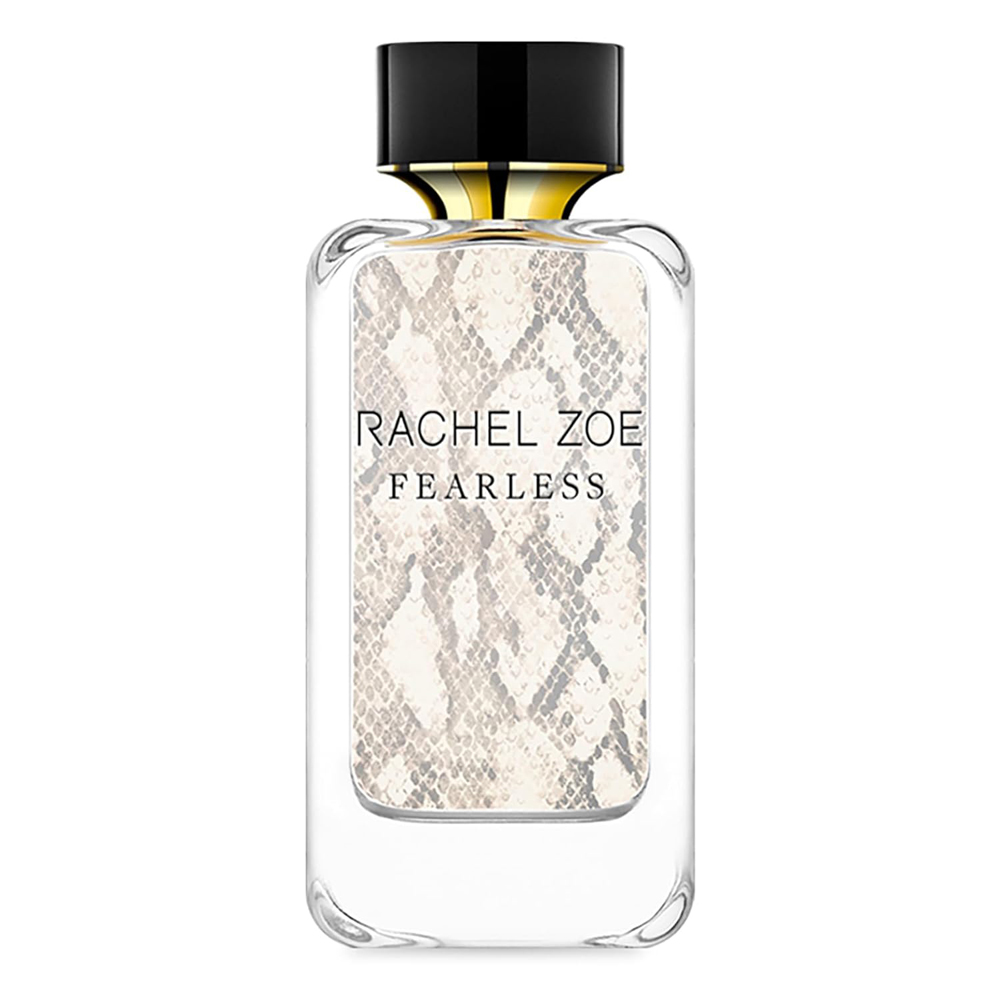 Fearless Eau De Parfu