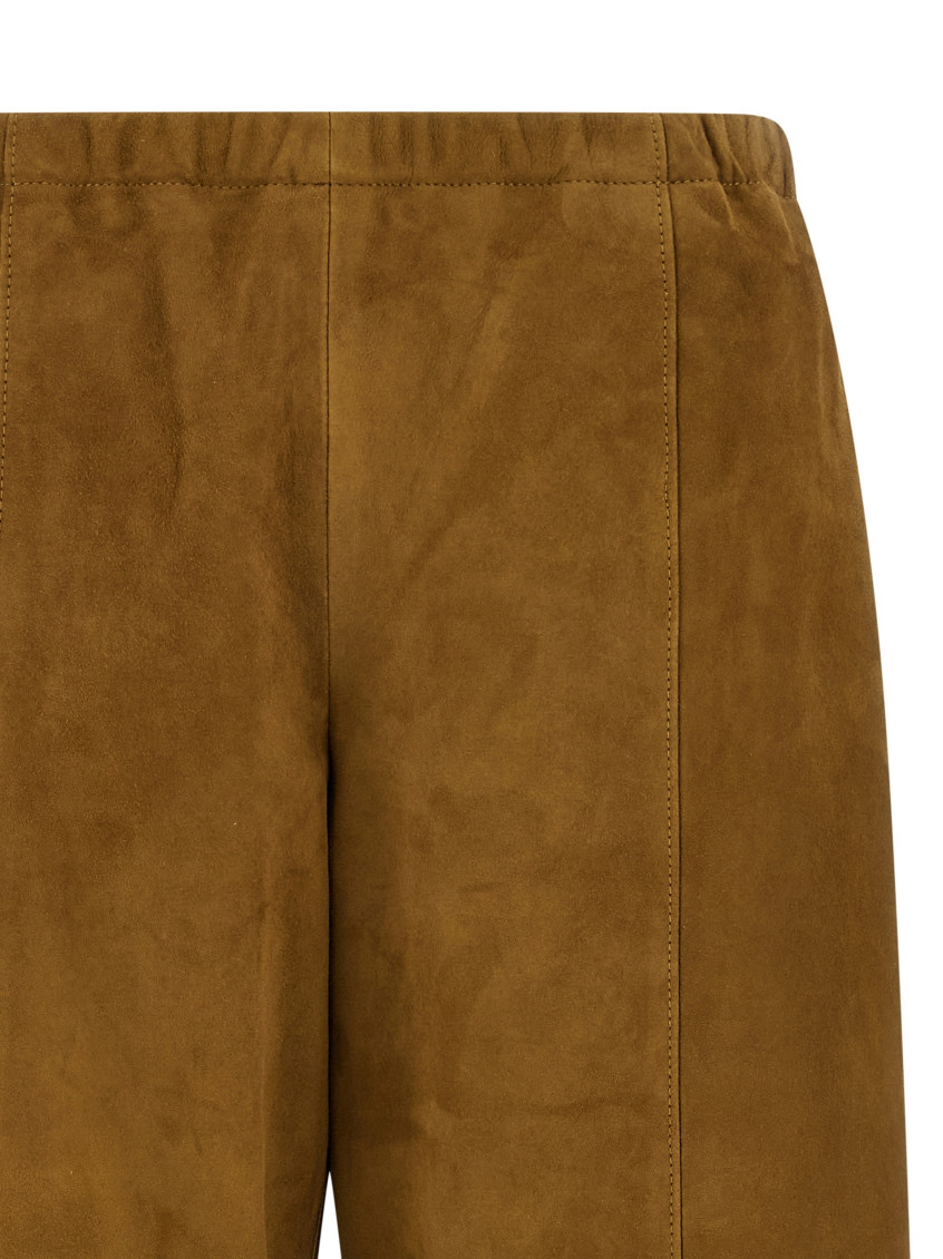 Clover Pants