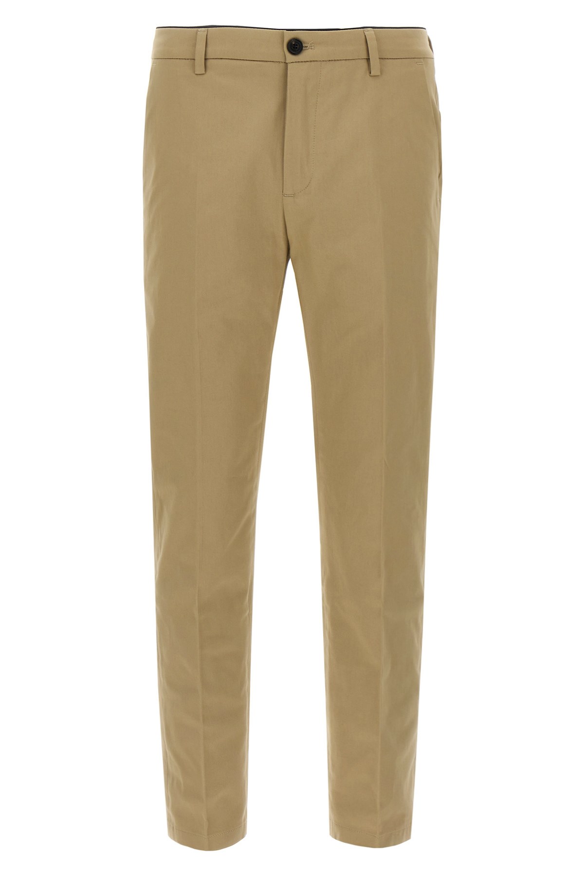 'Prince' Pants