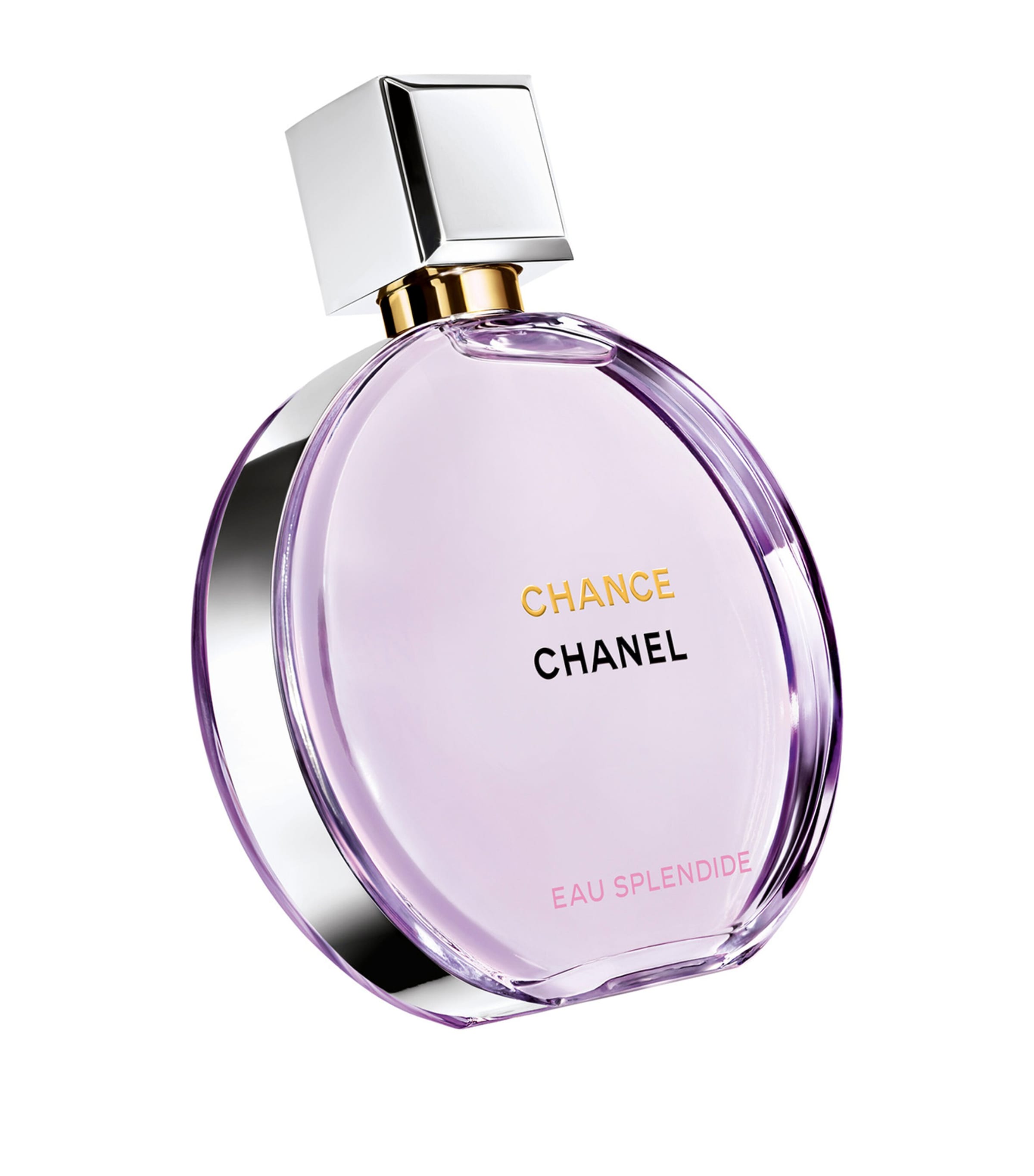 CHANEL Chance Eau Splendide Eau de Parfum