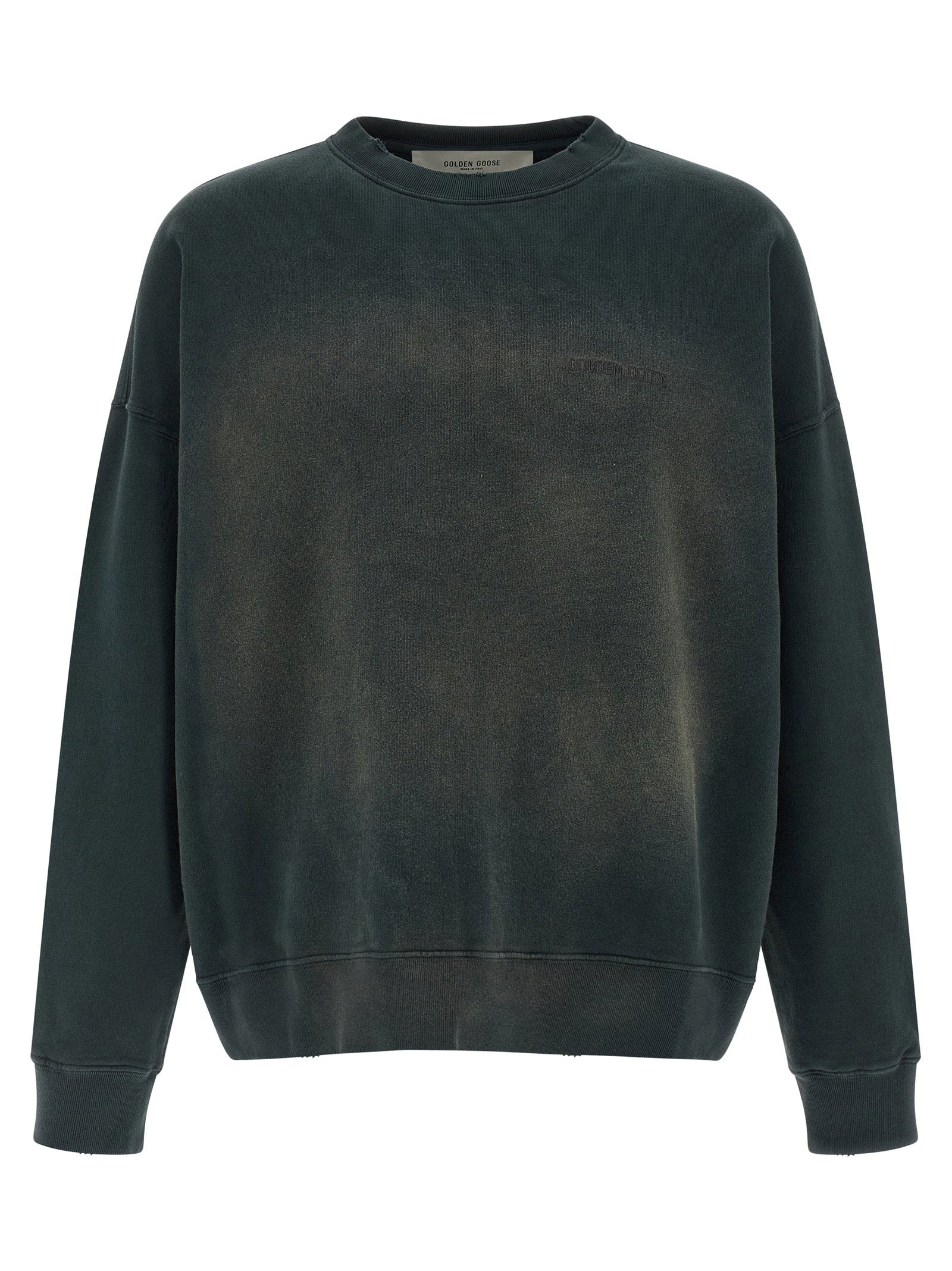 Martin Sweatshirt