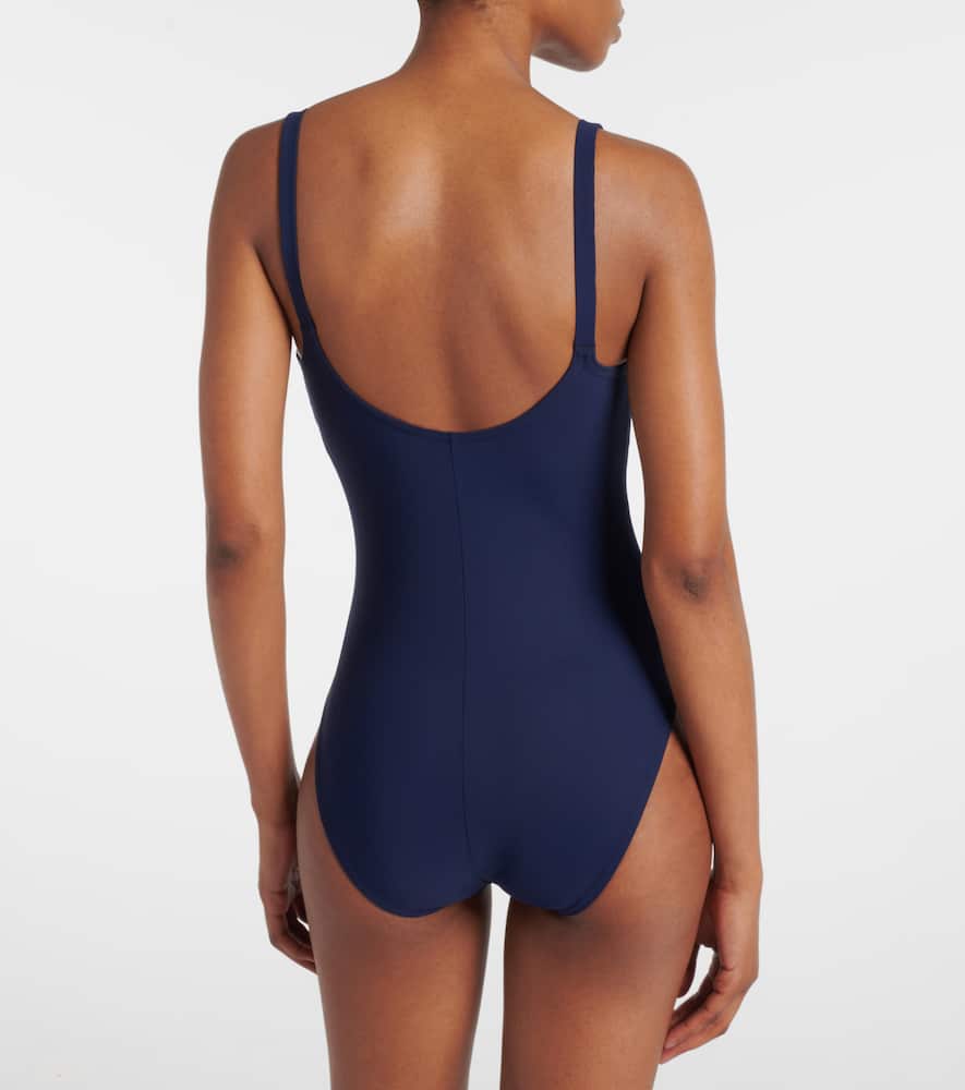 Lenora swimsuit