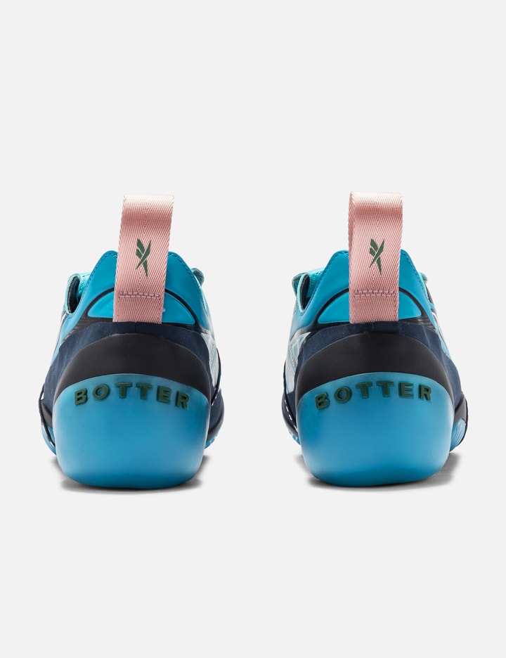 X Botter Energia Bo Kets Sneakers