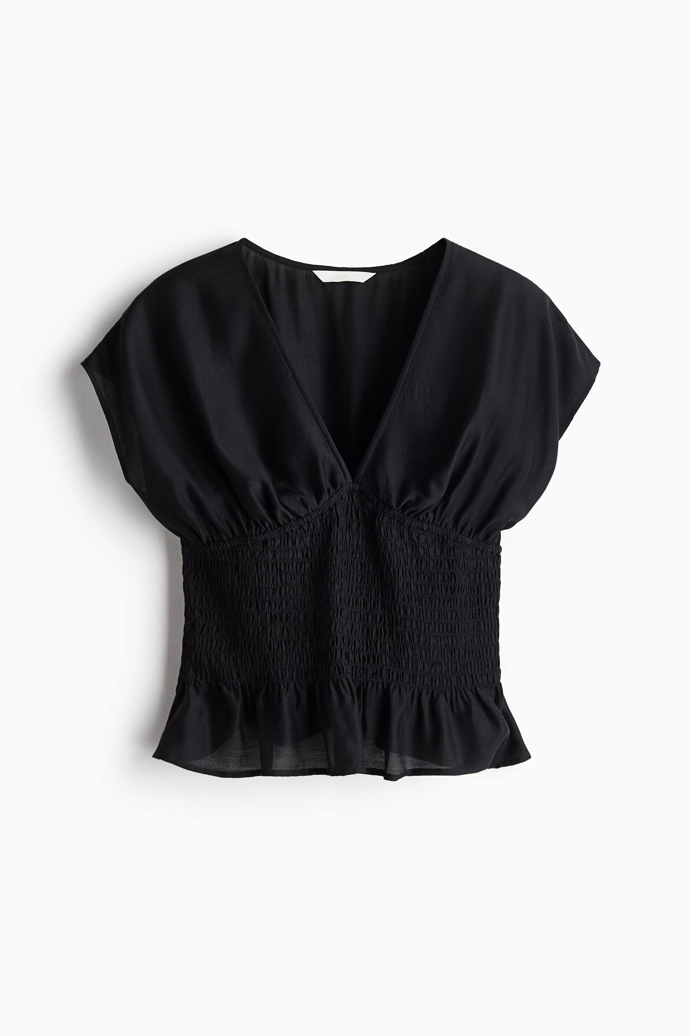 H&M