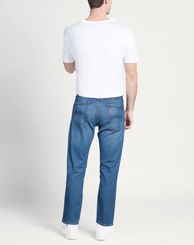 Man Jeans Blue Size 31W