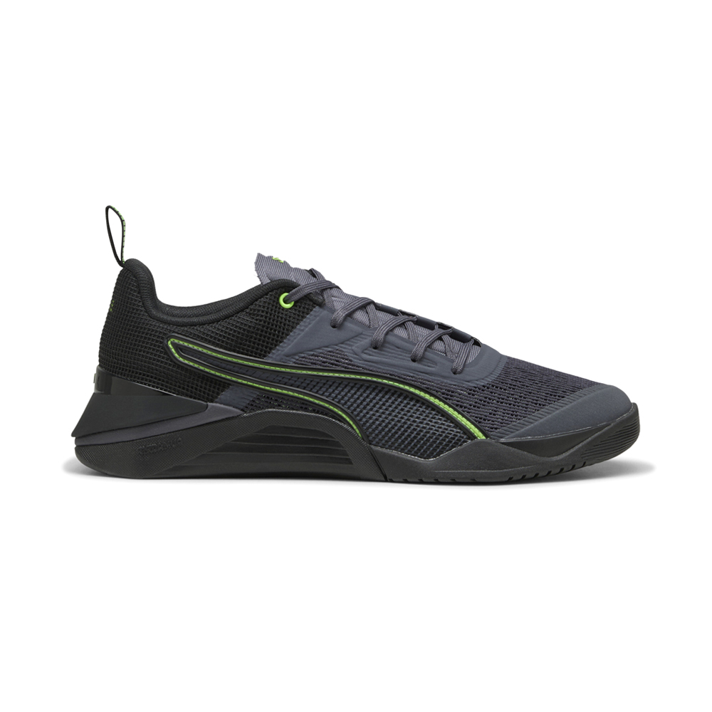 Fuse 3.0 Training Shoes