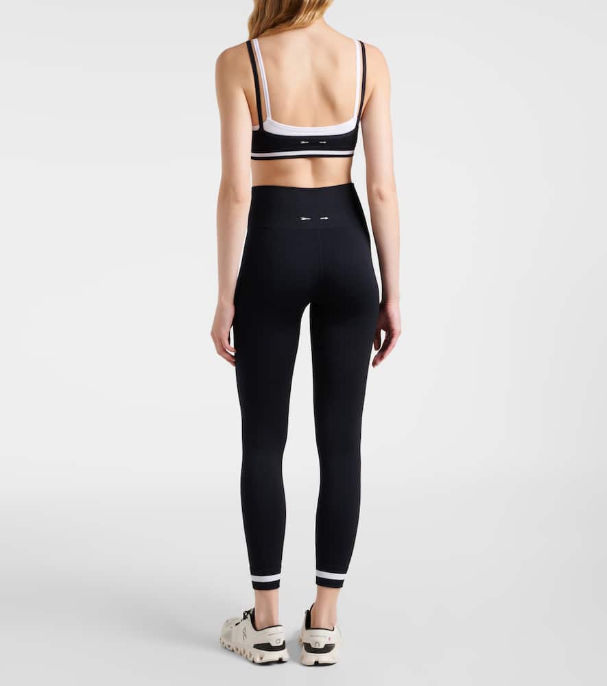 The Upside Form Seamless 25In leggings
