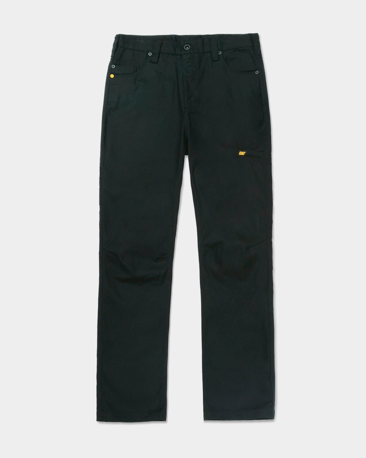 WOMEN'S STRETCH CANVAS UTILITY WORK PANTS