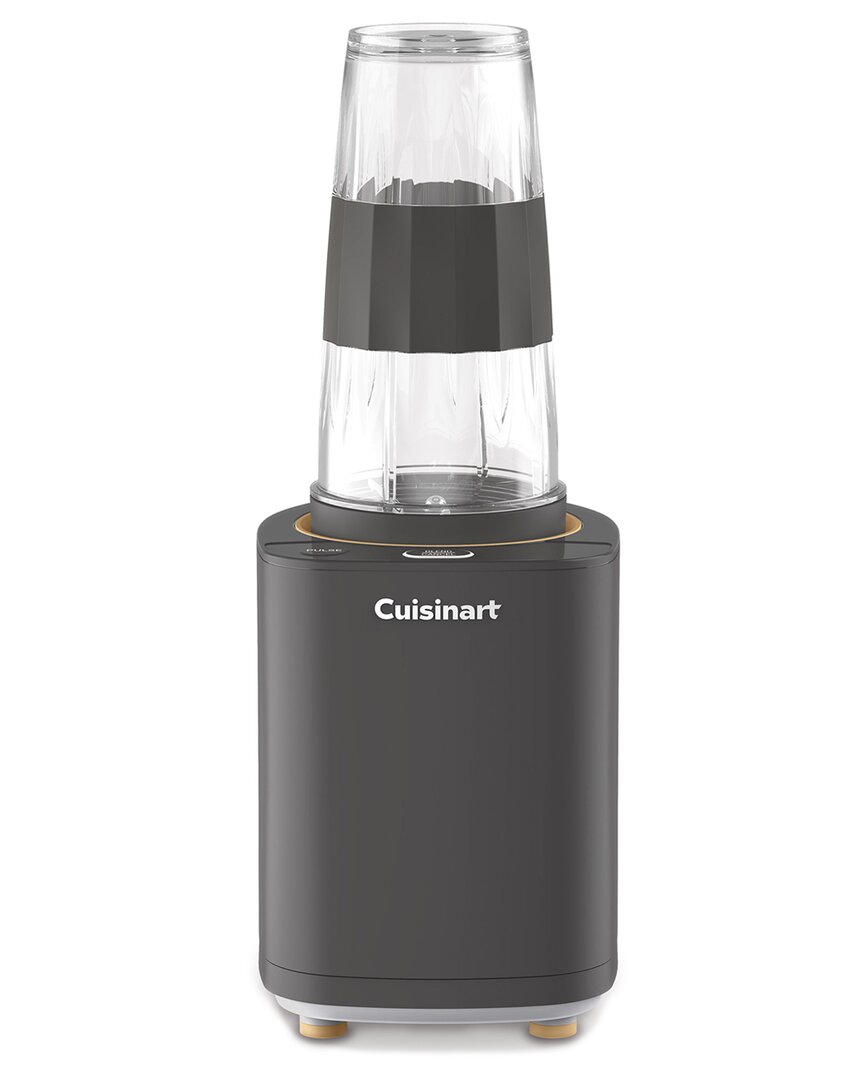 Soho™ Compact Blender