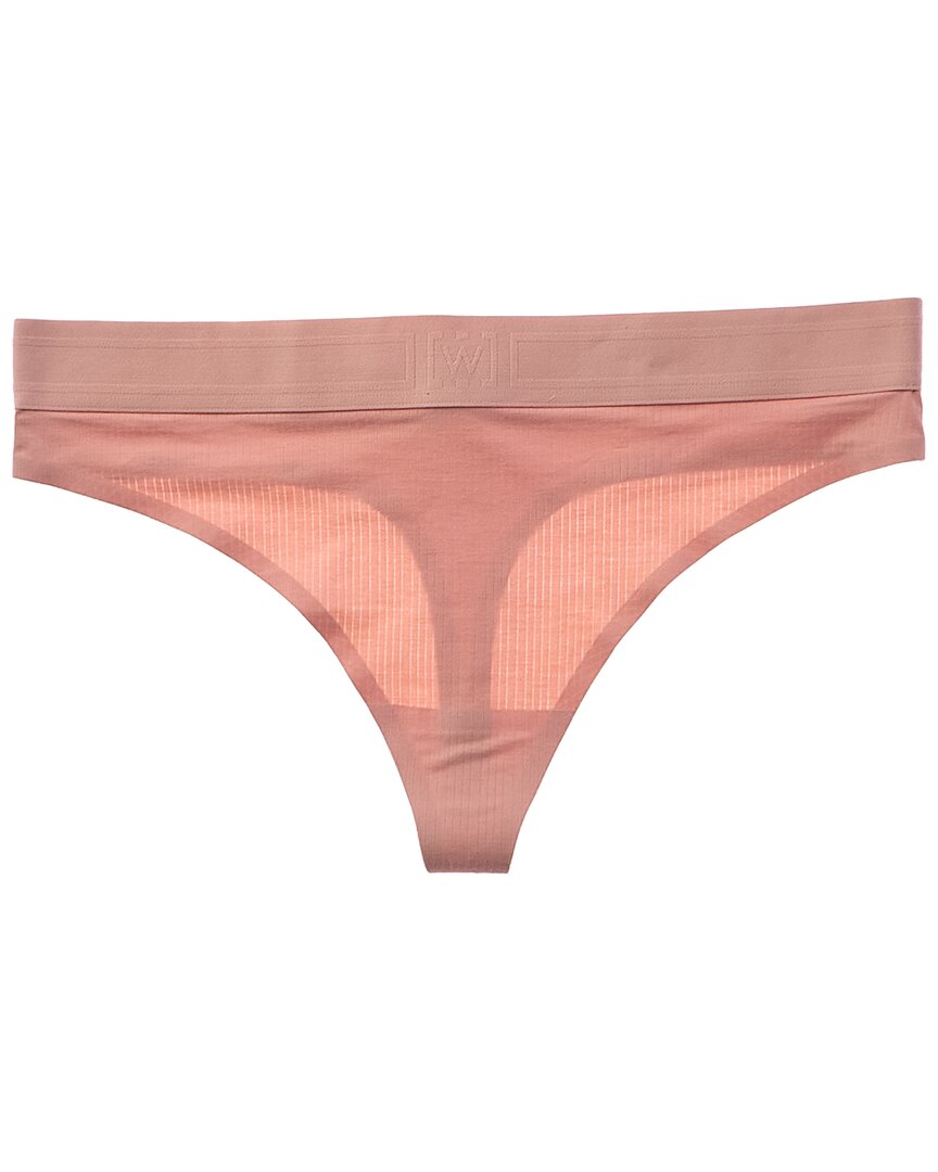 Beauty Thong