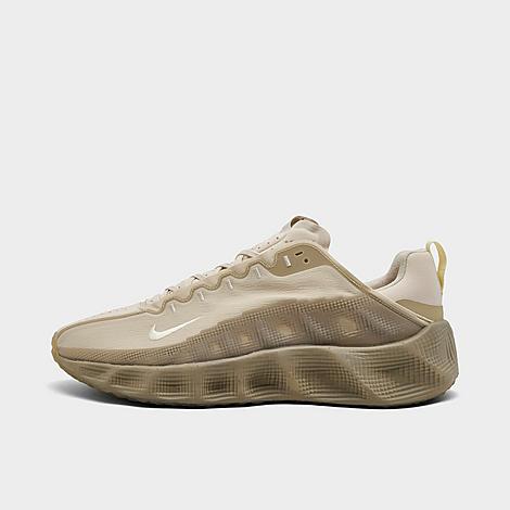 Men's Ava Rover Casual Shoes in Sanddrift/Alabaster/Khaki Twine