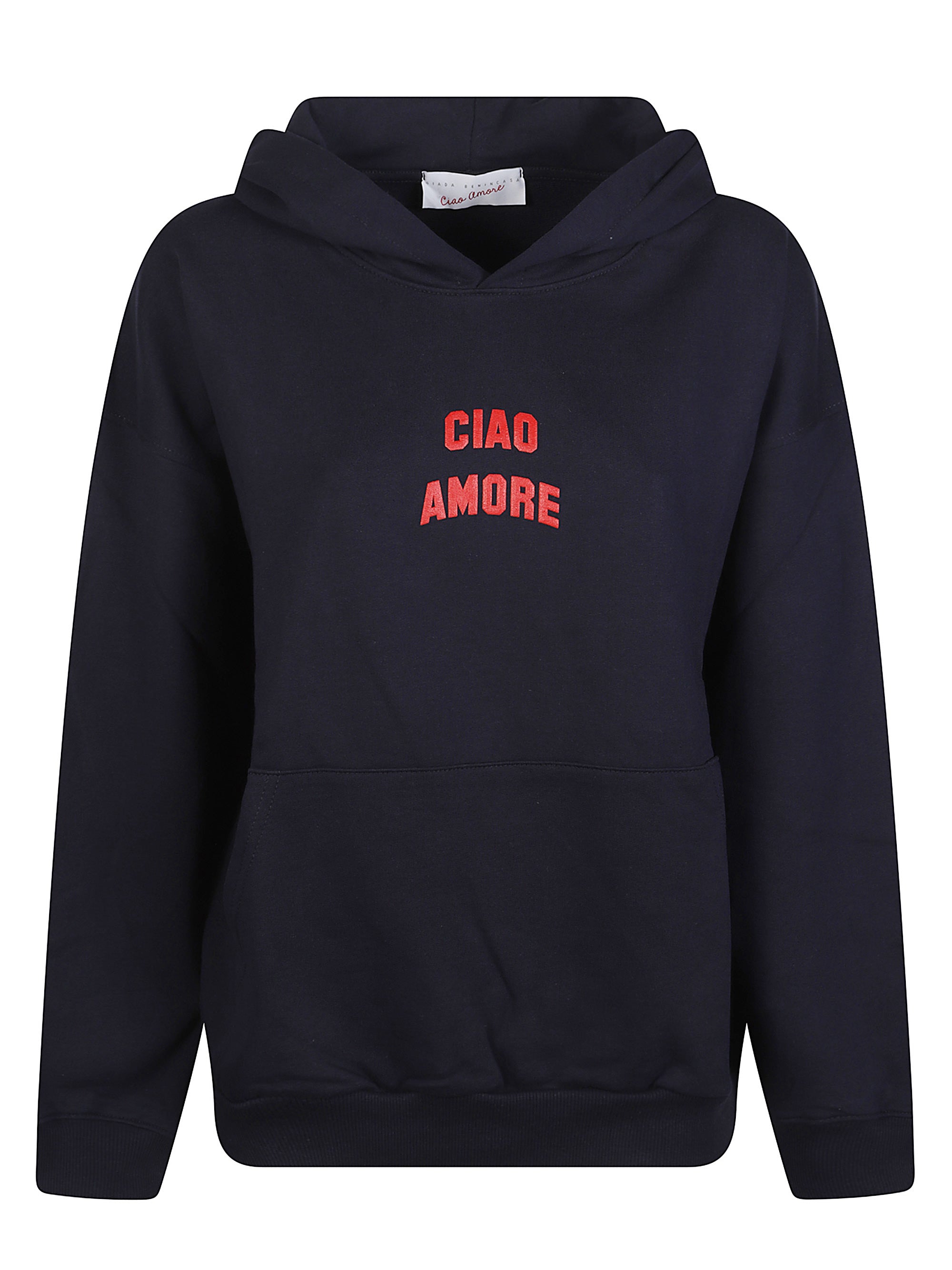 Chic Women's Sweater