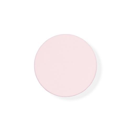 TCE Super Coverage Serum Powder