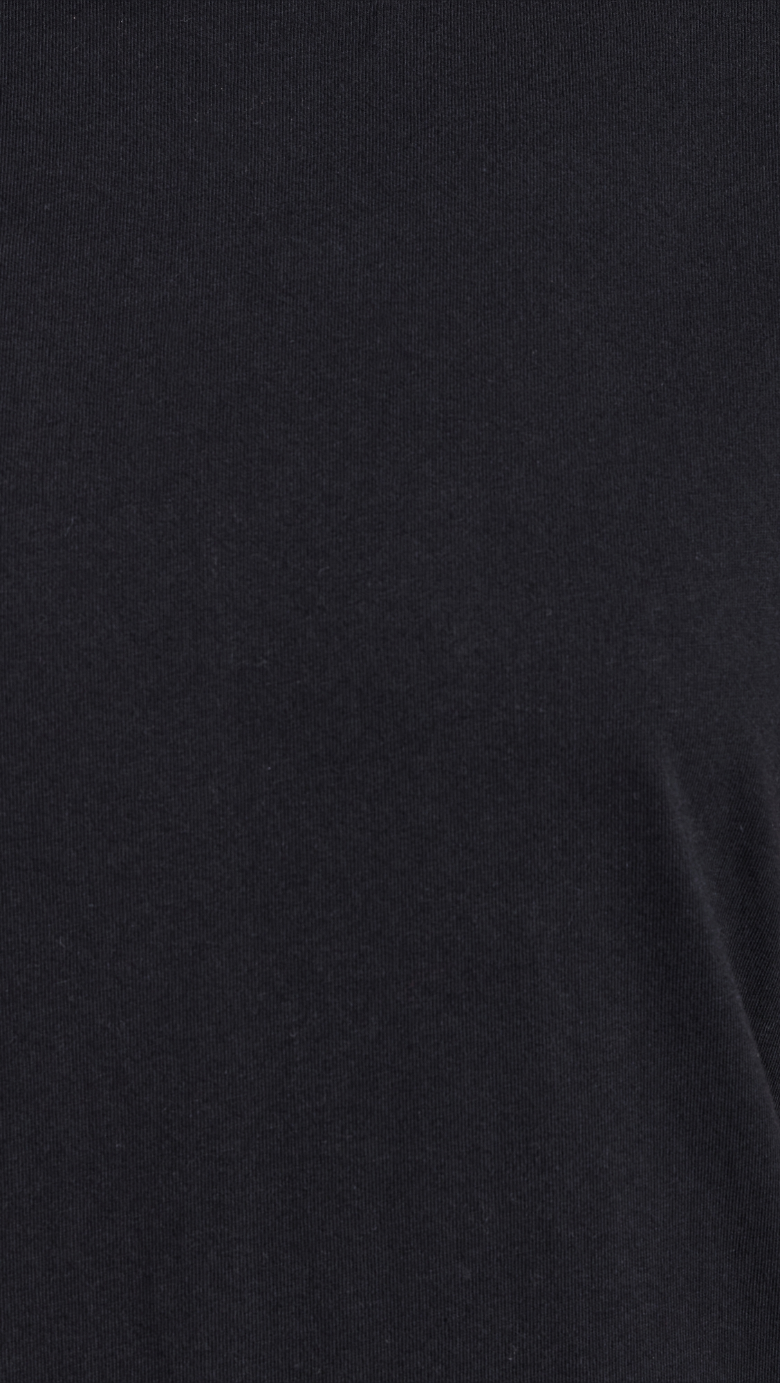 Margo Maxi Dress Black