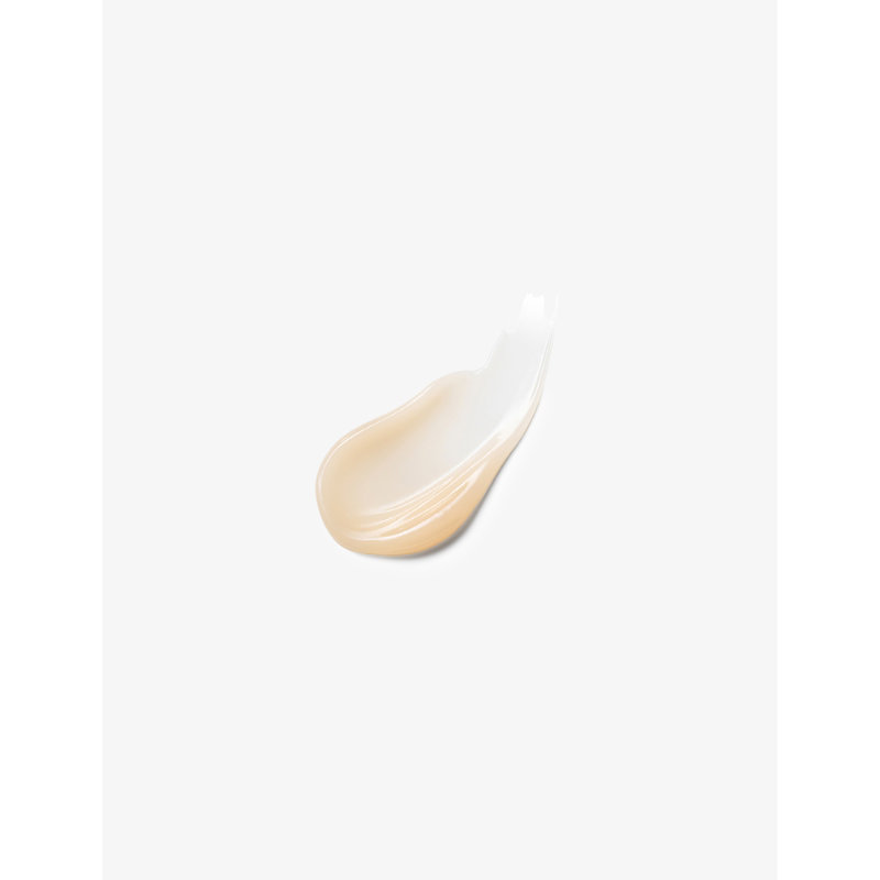 Advanced Night Repair Eye Supercharged Gel-Creme 15ml 15ml