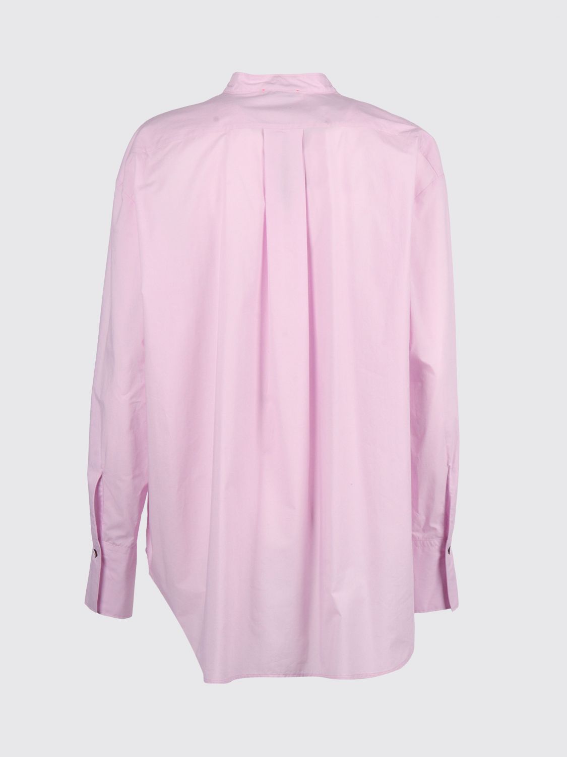 Shirt Woman color Multicolor