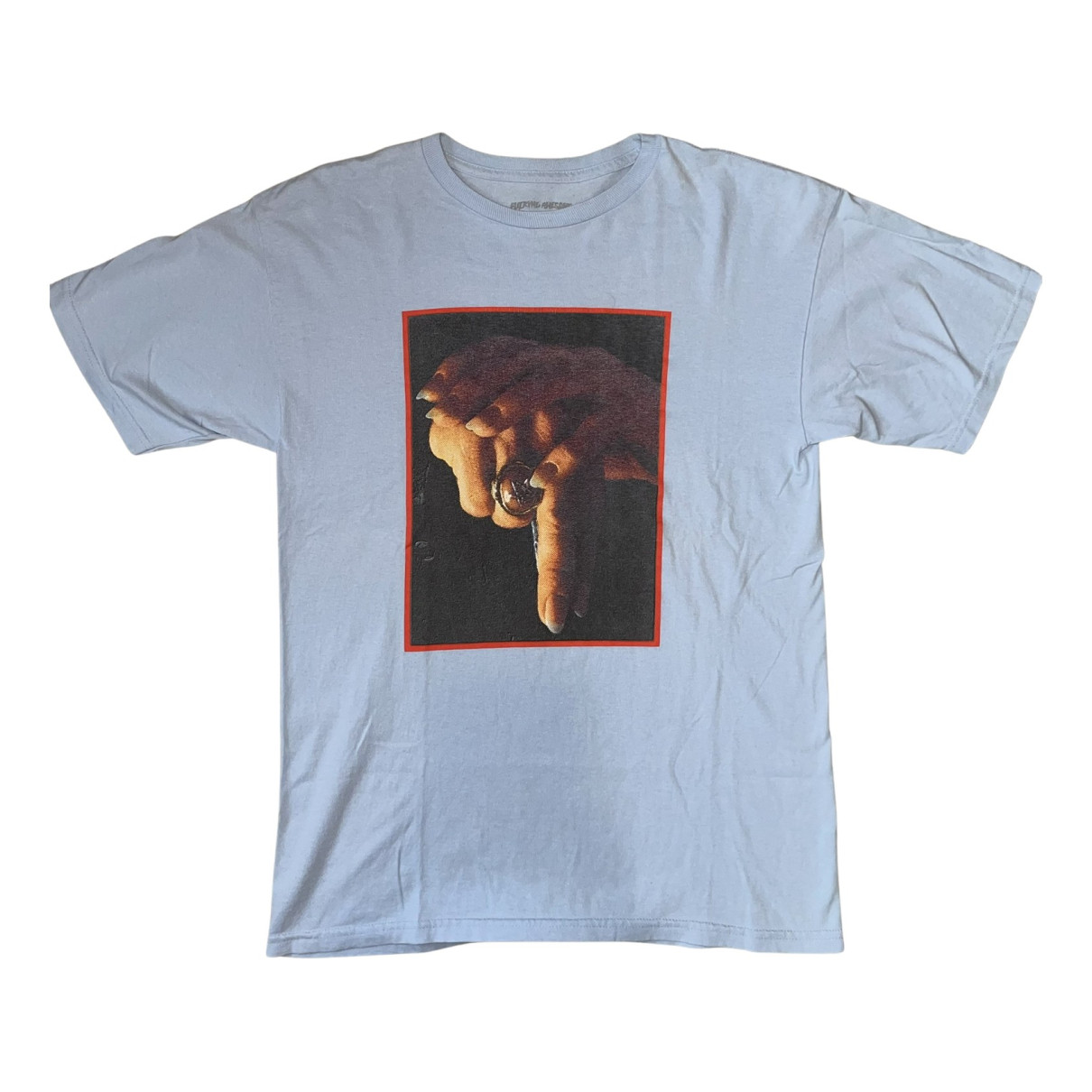 T-shirts Cotton for Male M International