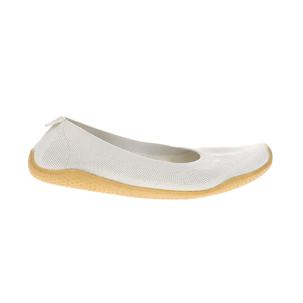 Primus Asana Yin Ballerina Knit Slip On Sneakers