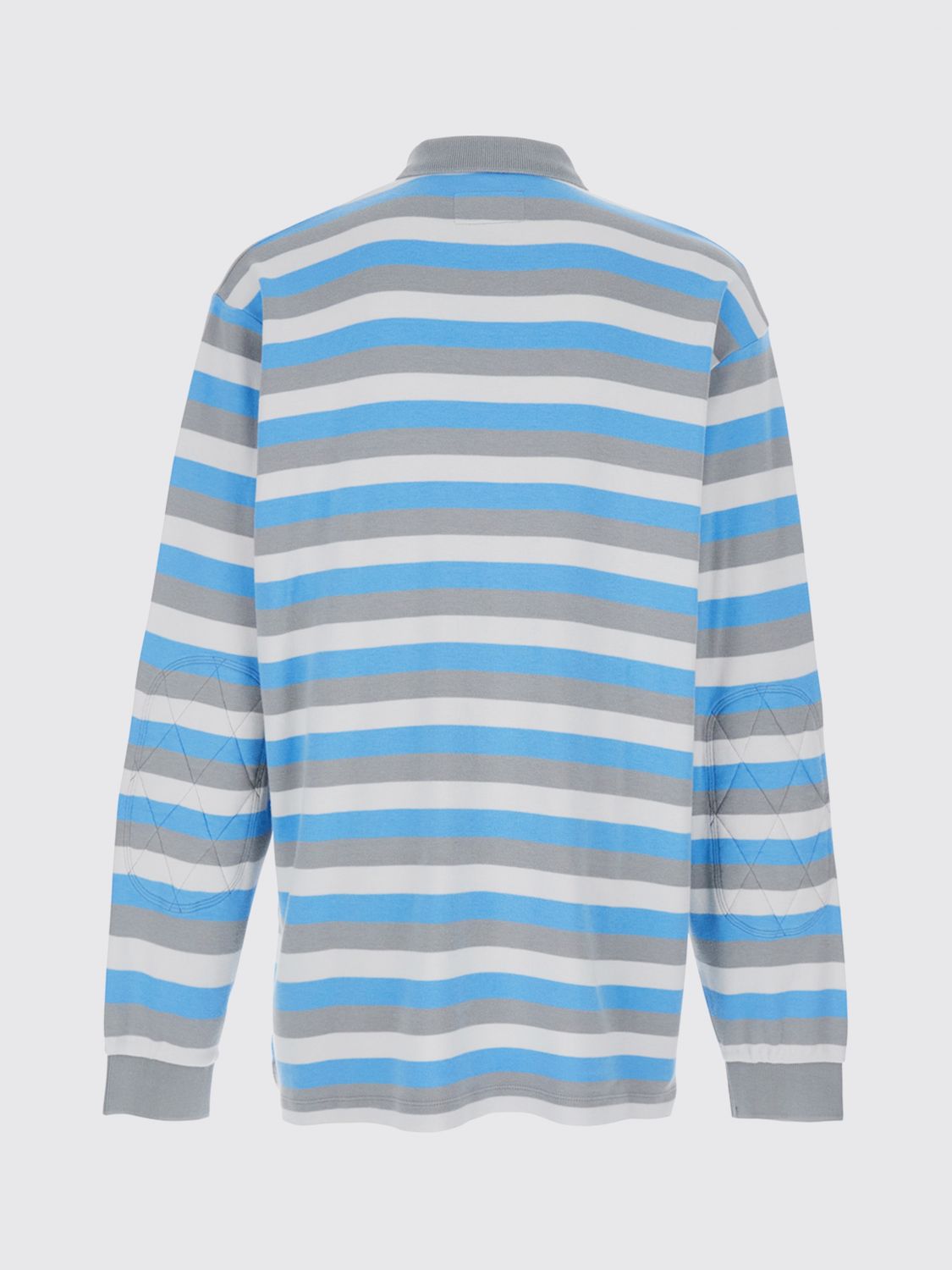 Sweater Men color Multicolor