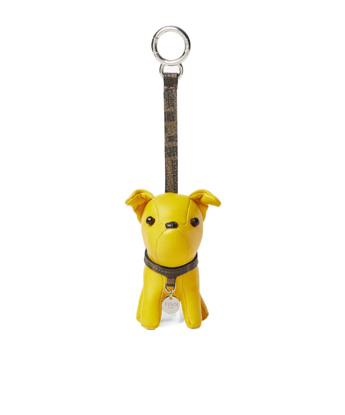 Ito Charm