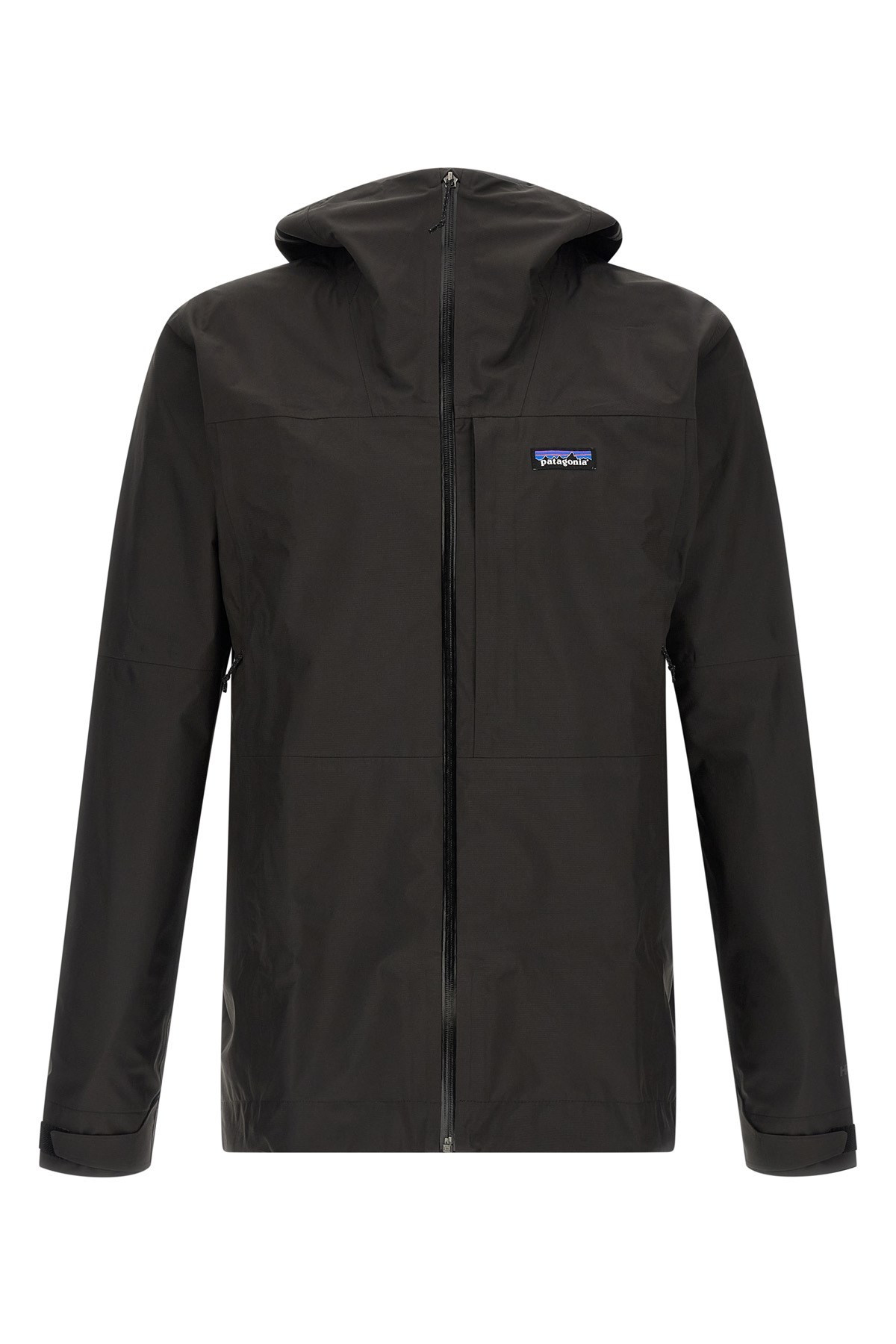 'Boulder Fork' Jacket