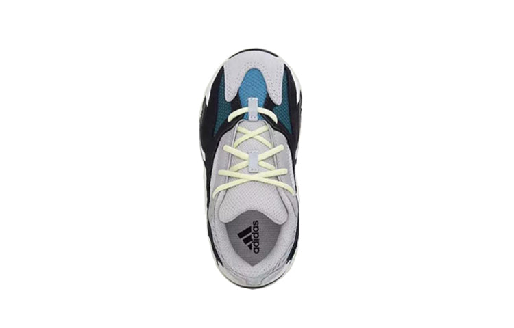 (TD) Yeezy Boost 700 Infant 'Wave Runner'