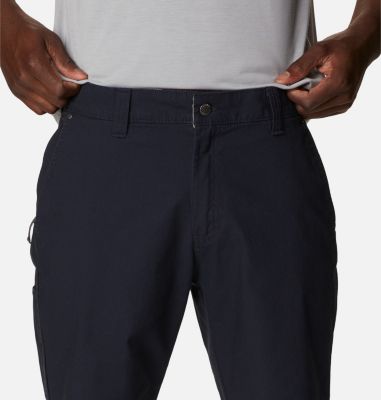 Men's Flex ROC  Short-