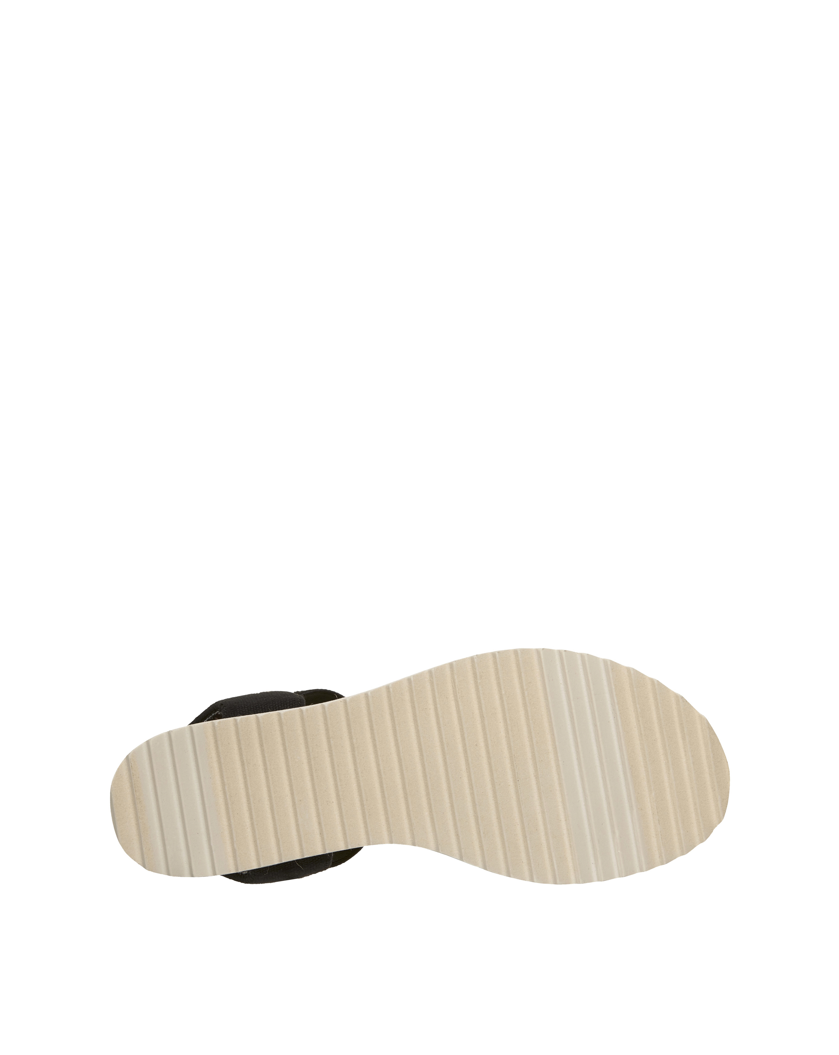 Skechers Bobs Kiss Standard Sanda