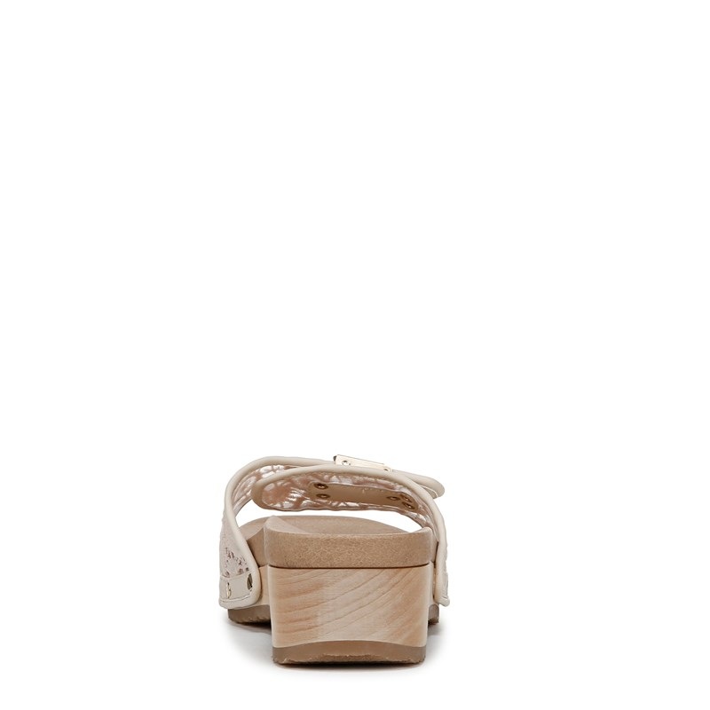 Women's Original Too Sandals (Cuban Sand Fabric)