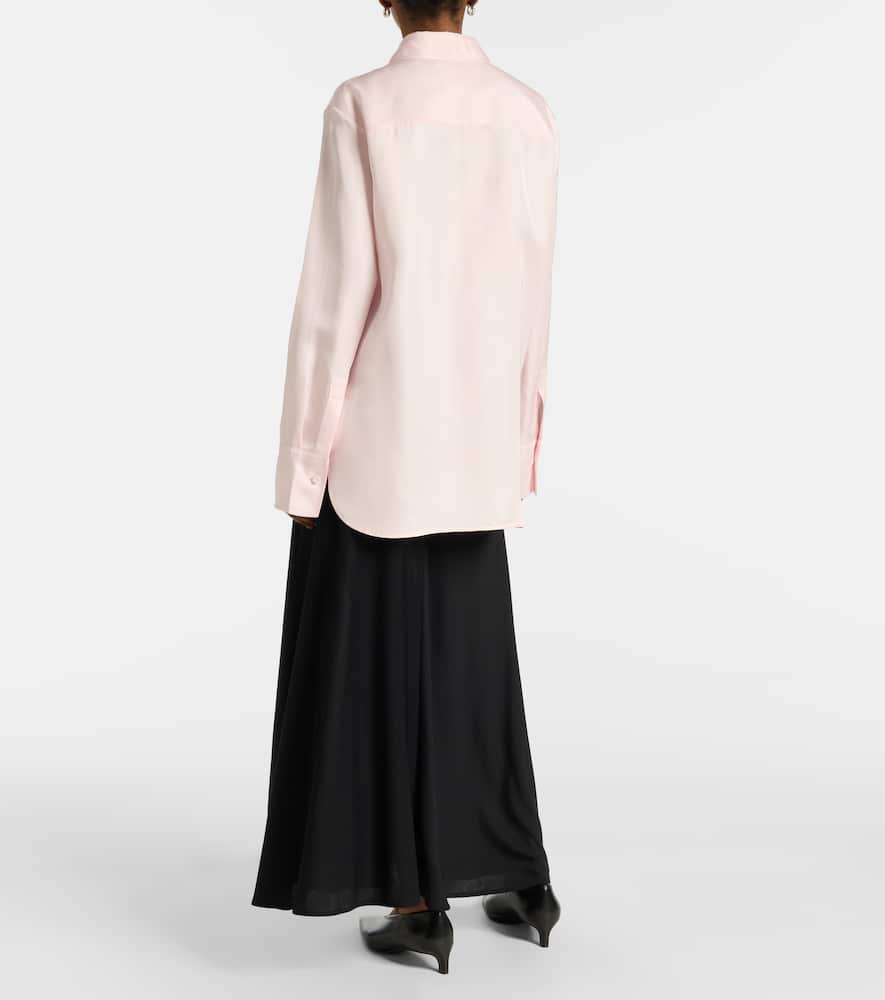 Saglia shirt